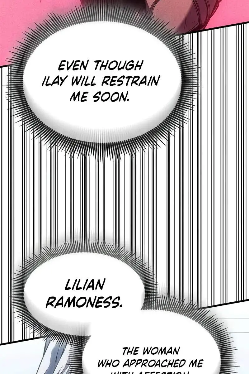 Bad Born Blood Chapter 17 Page 95