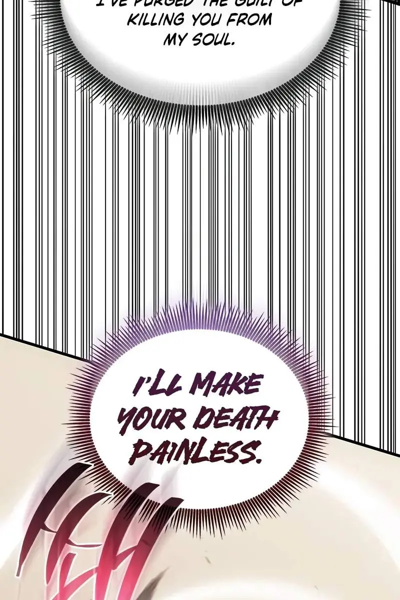 Bad Born Blood Chapter 17 Page 97