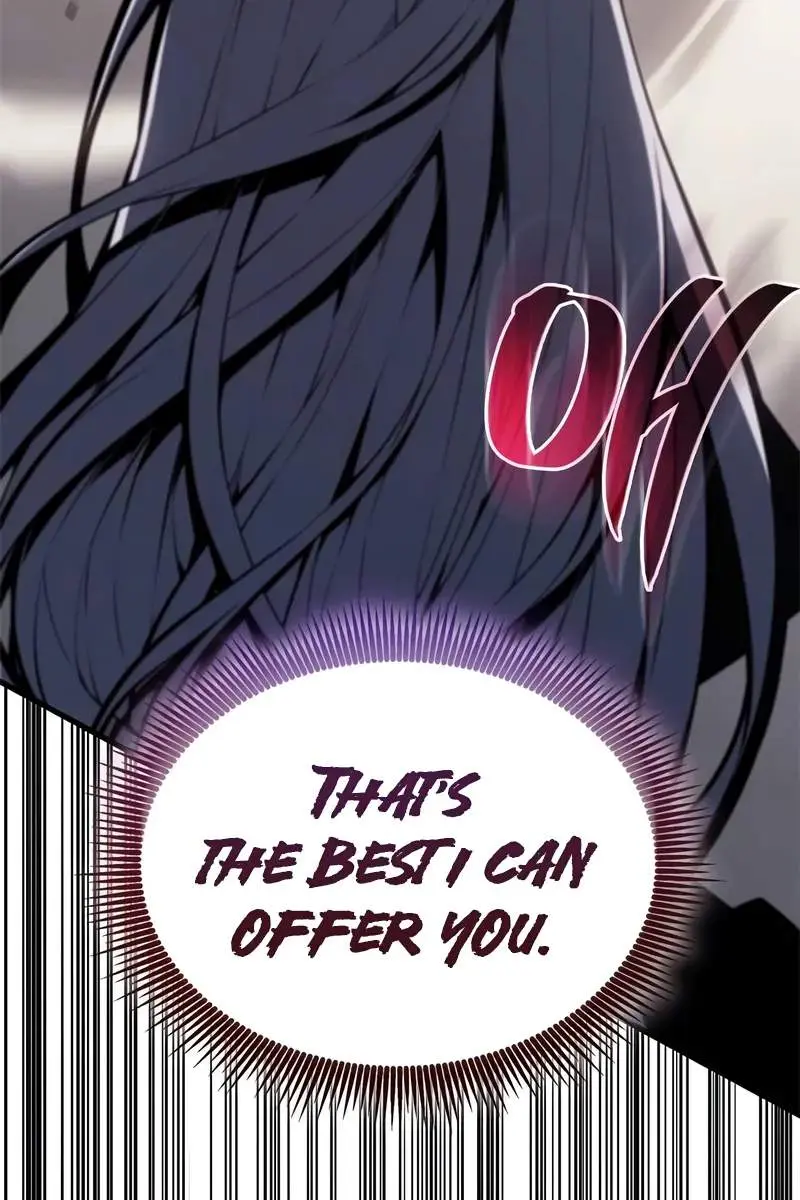 Bad Born Blood Chapter 17 Page 99