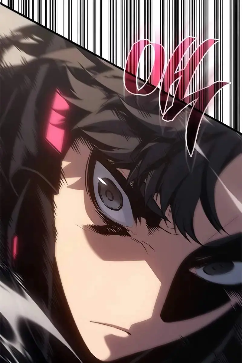 Bad Born Blood Chapter 17 Page 100