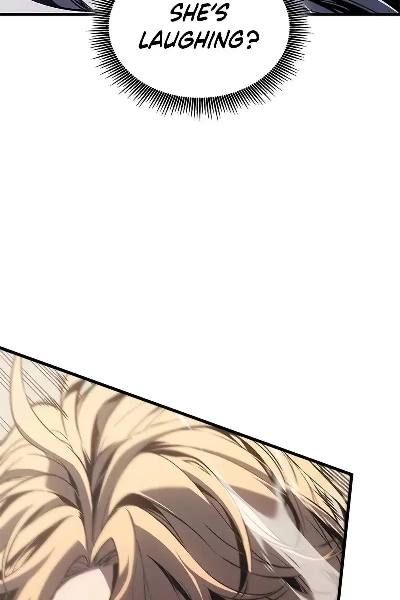 Bad Born Blood Chapter 17 Page 106