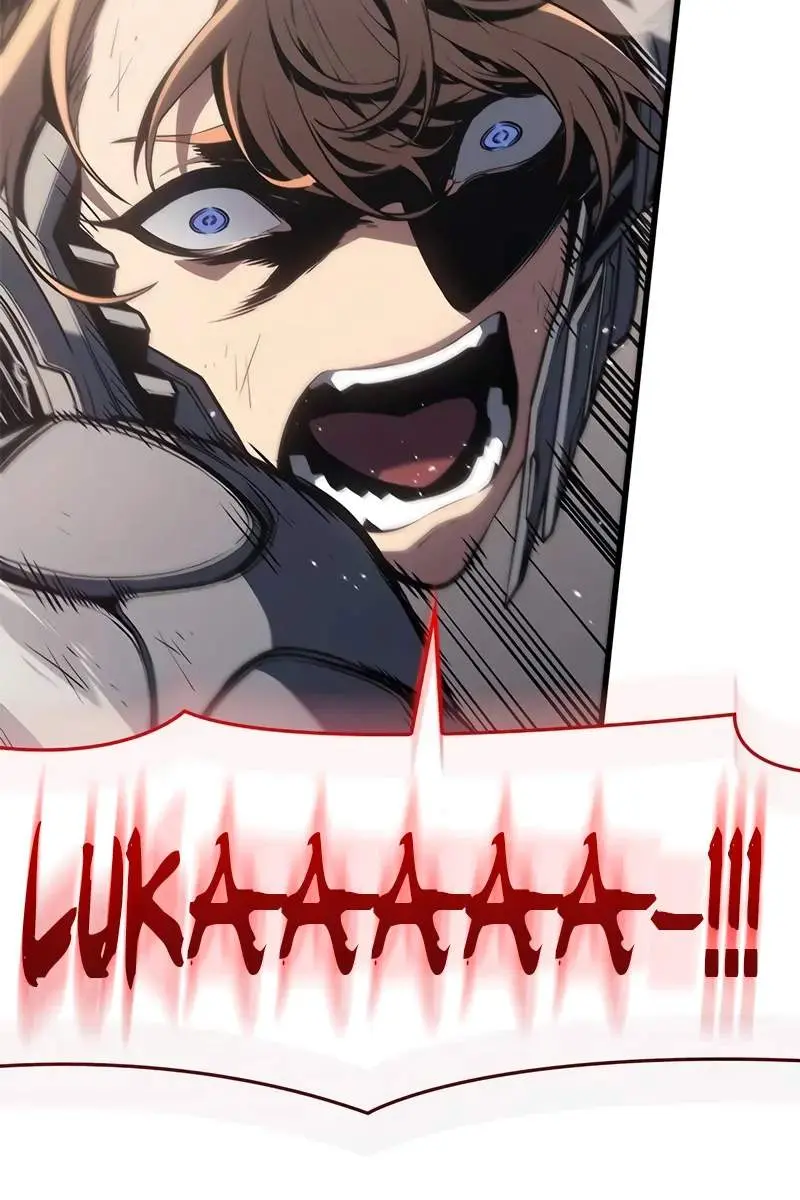 Bad Born Blood Chapter 17 Page 107