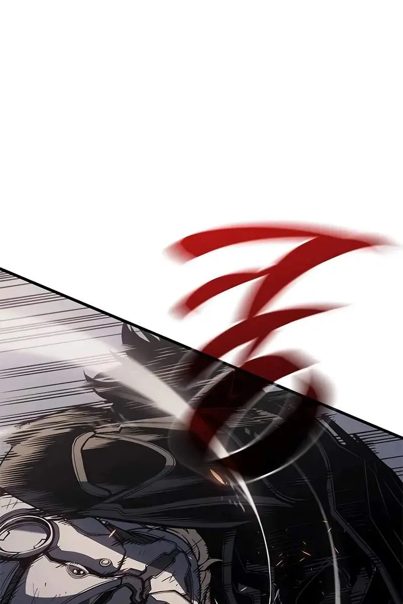 Bad Born Blood Chapter 17 Page 108