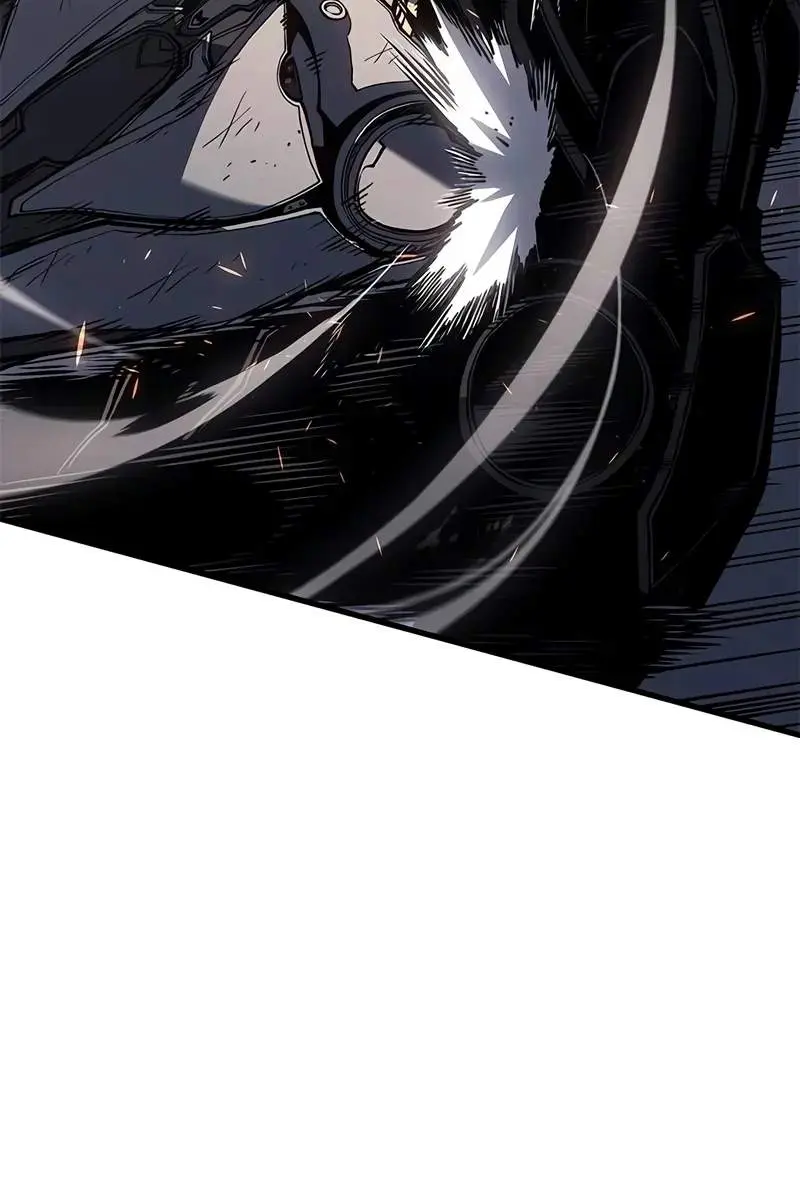 Bad Born Blood Chapter 17 Page 109