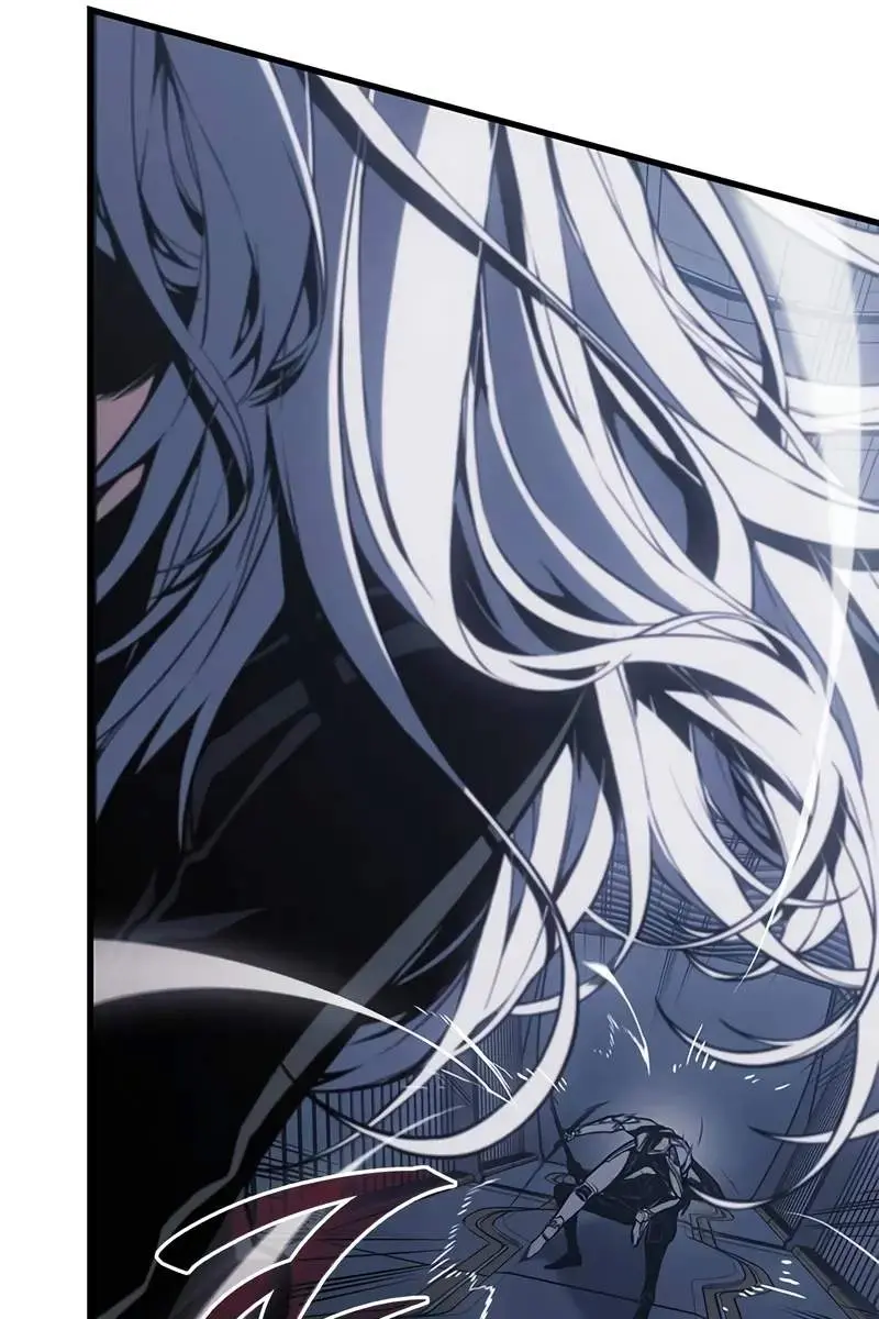 Bad Born Blood Chapter 17 Page 110