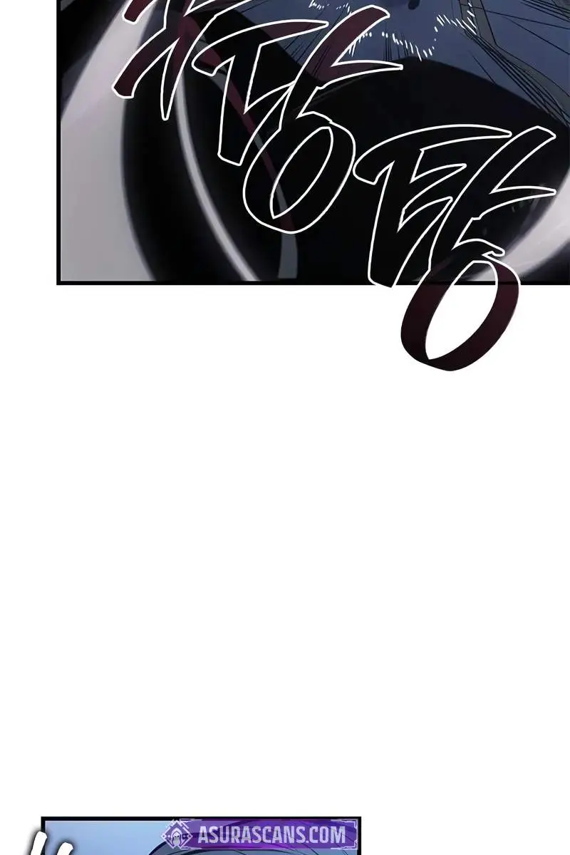 Bad Born Blood Chapter 17 Page 111