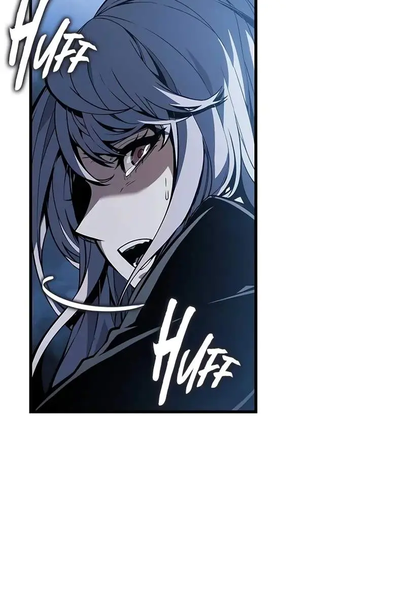 Bad Born Blood Chapter 17 Page 112