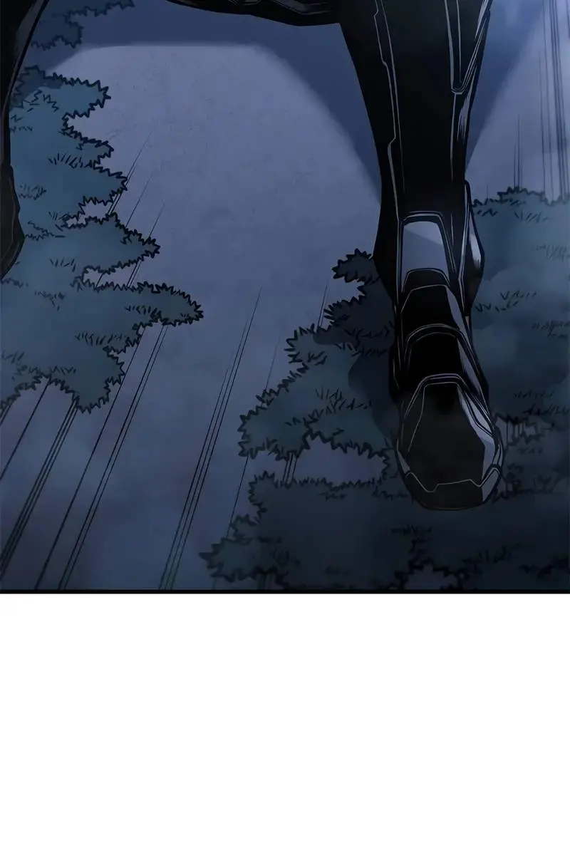 Bad Born Blood Chapter 17 Page 114