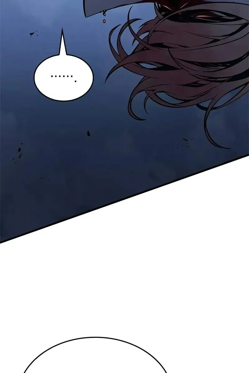 Bad Born Blood Chapter 17 Page 117