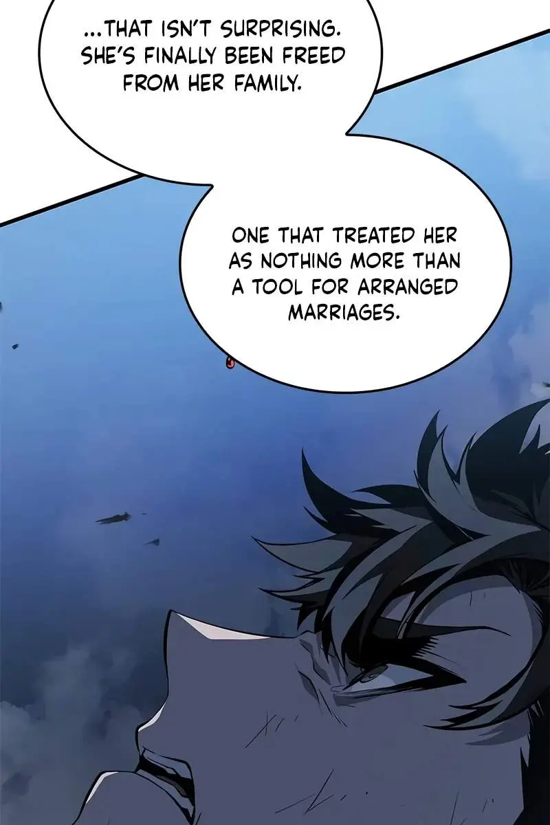 Bad Born Blood Chapter 17 Page 118