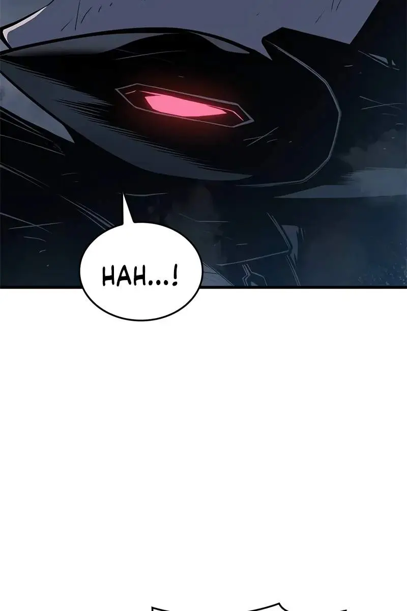 Bad Born Blood Chapter 17 Page 119