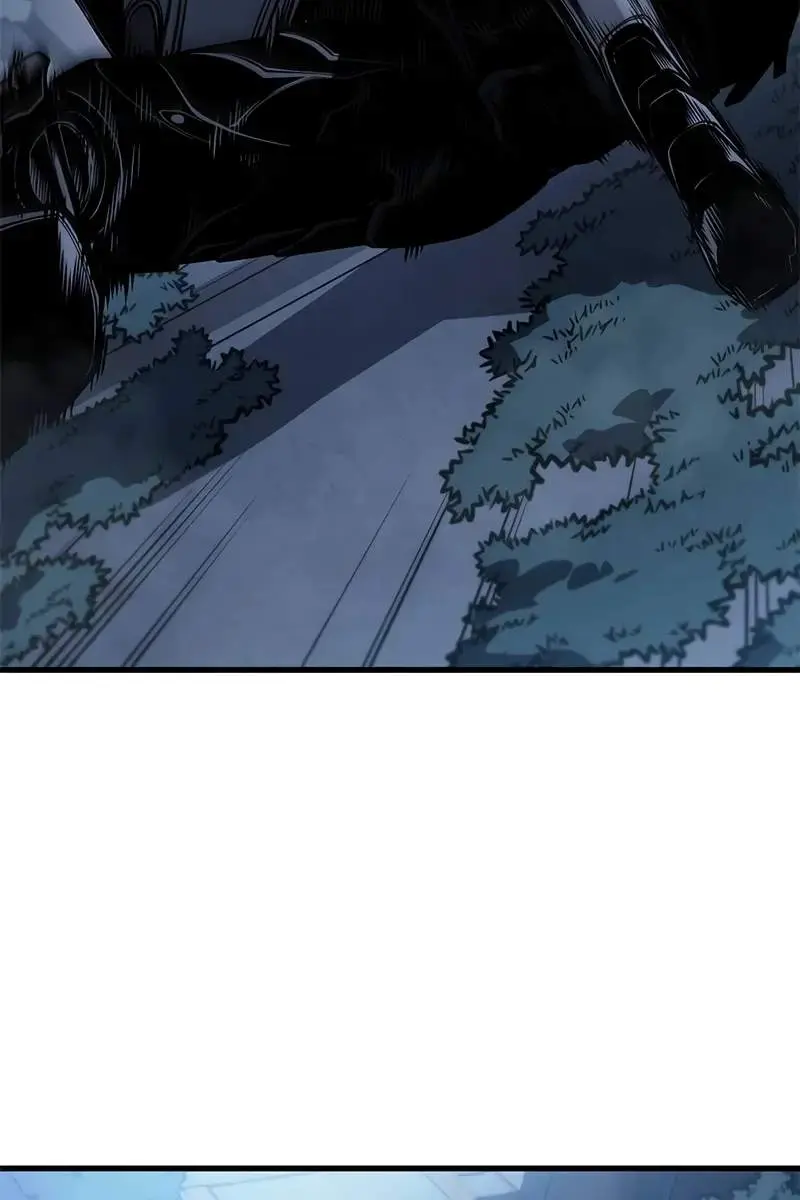 Bad Born Blood Chapter 17 Page 121