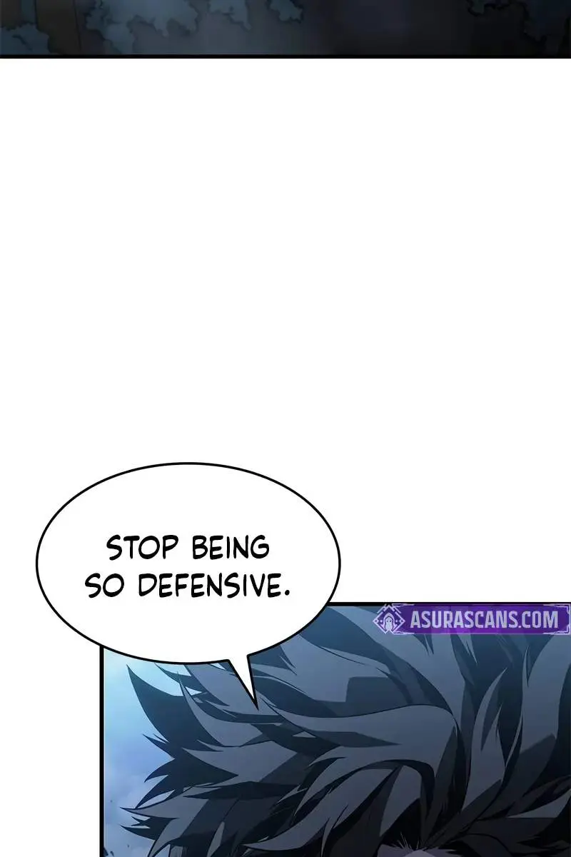 Bad Born Blood Chapter 17 Page 123