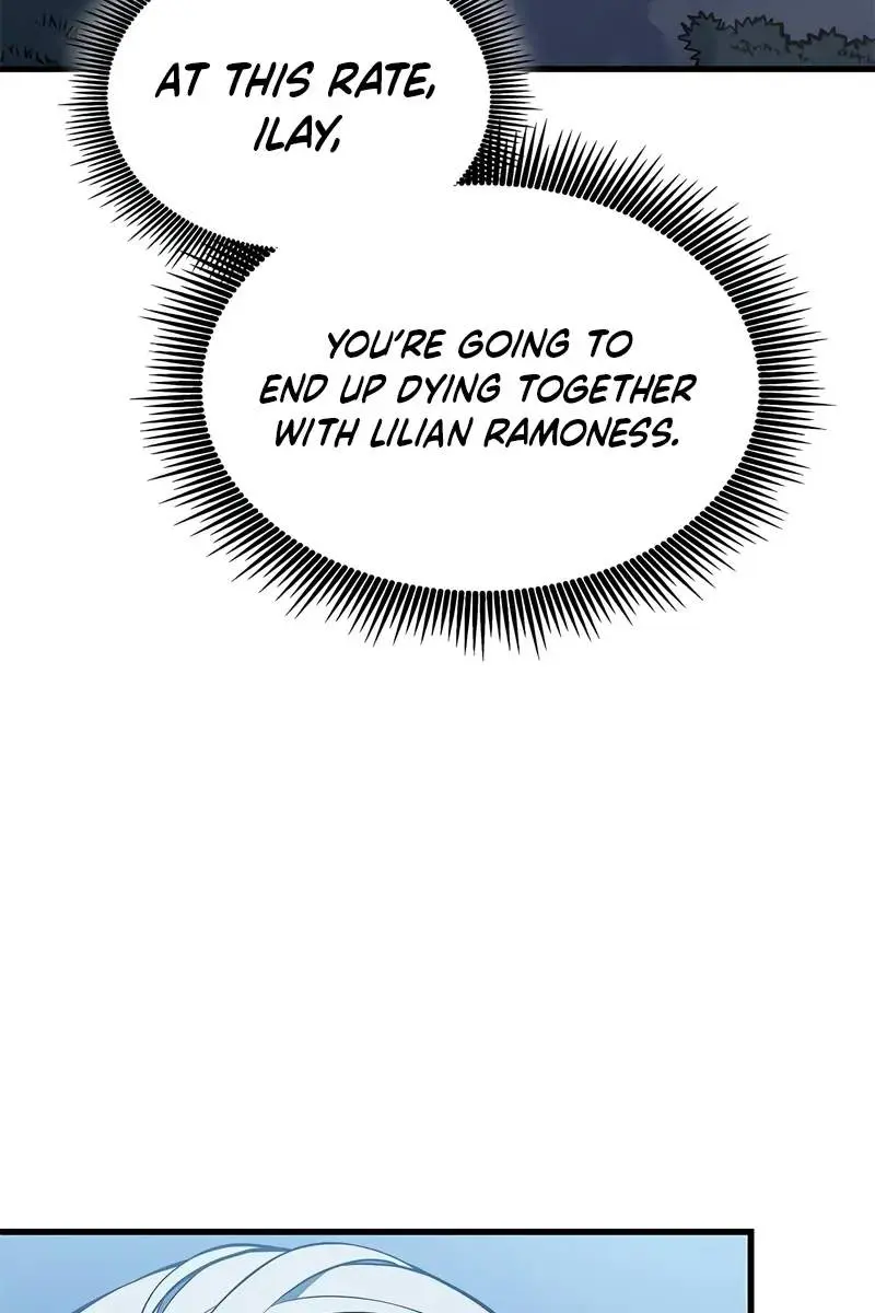 Bad Born Blood Chapter 17 Page 138