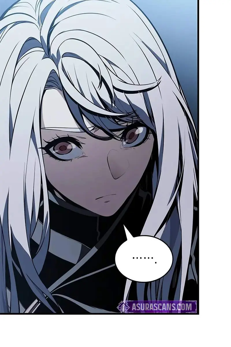 Bad Born Blood Chapter 17 Page 139