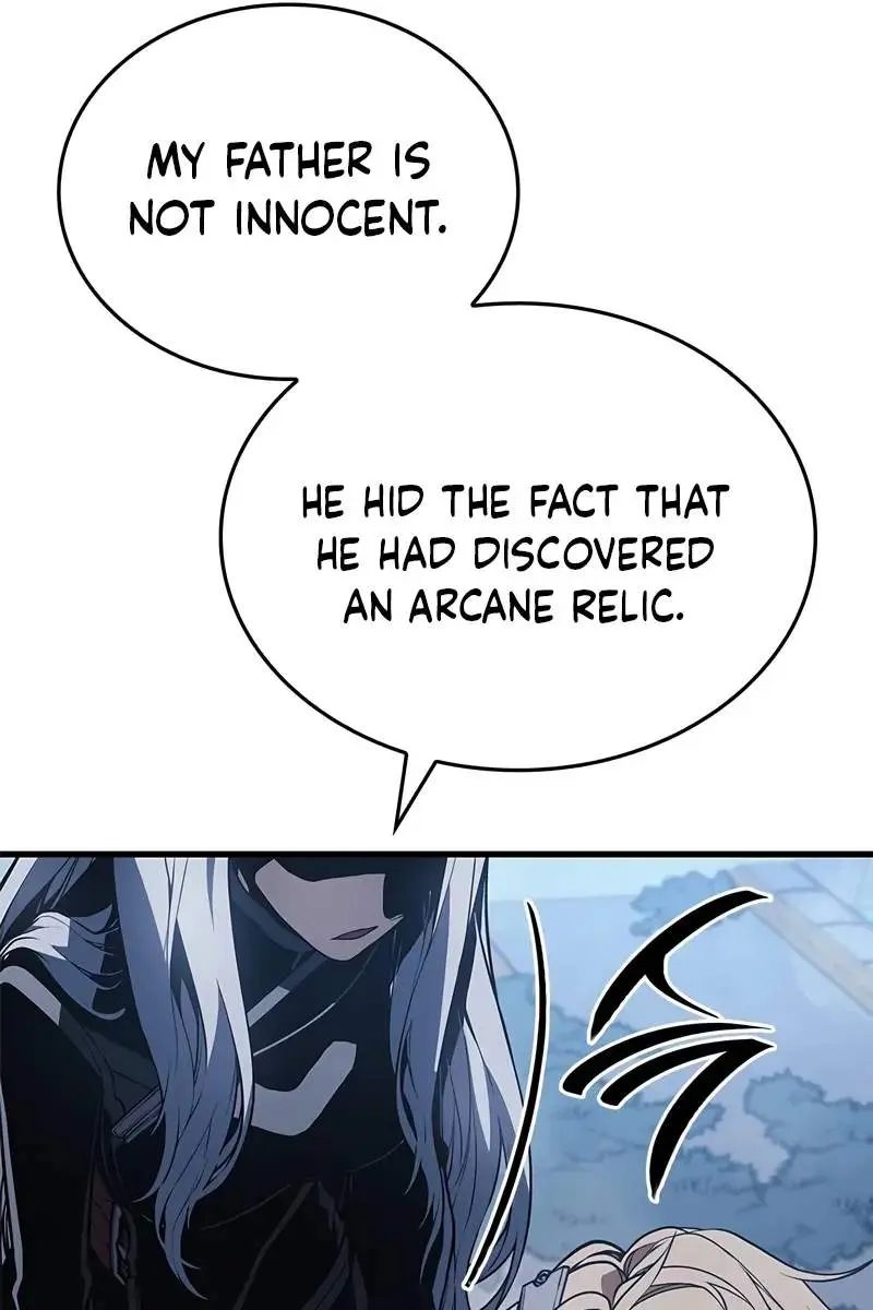 Bad Born Blood Chapter 17 Page 141