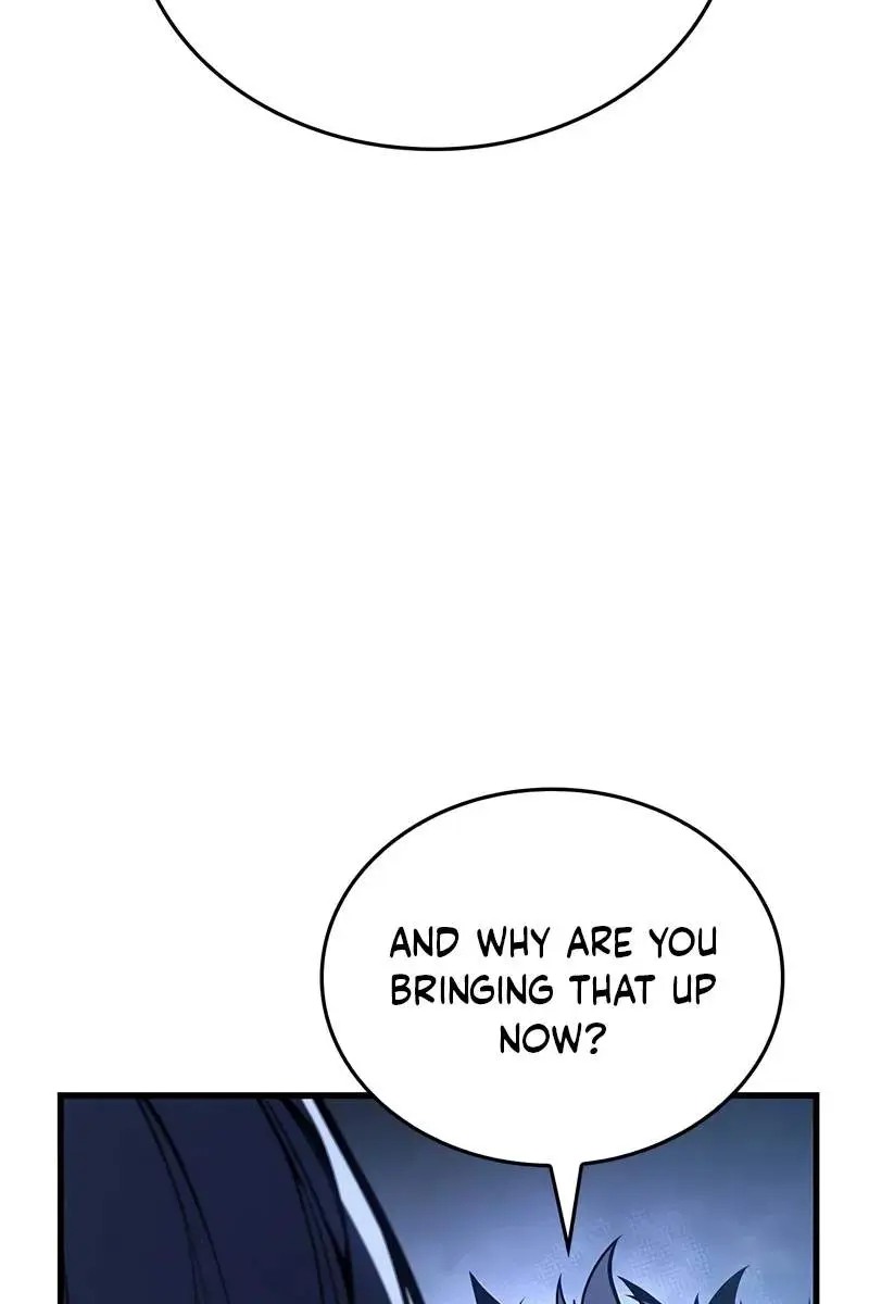 Bad Born Blood Chapter 17 Page 147