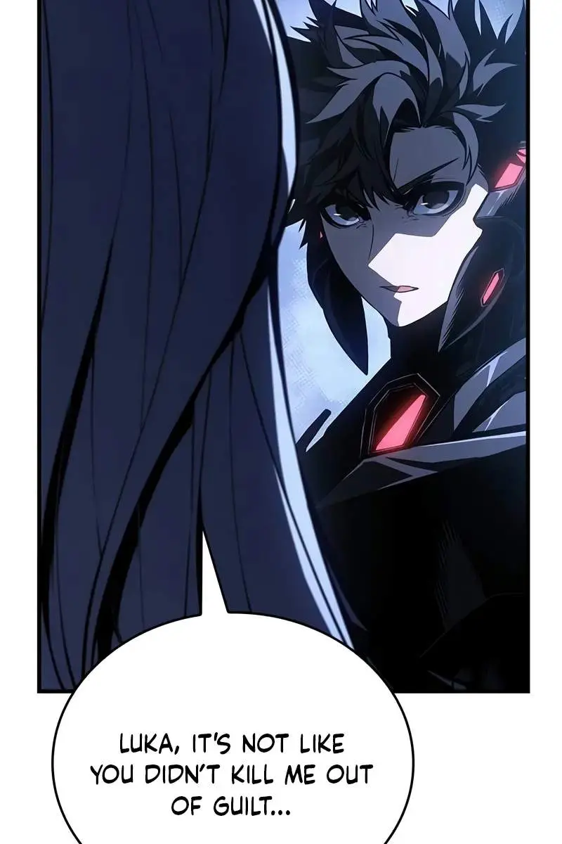 Bad Born Blood Chapter 17 Page 148