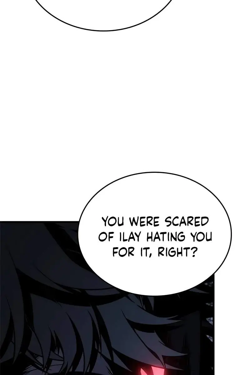 Bad Born Blood Chapter 17 Page 149