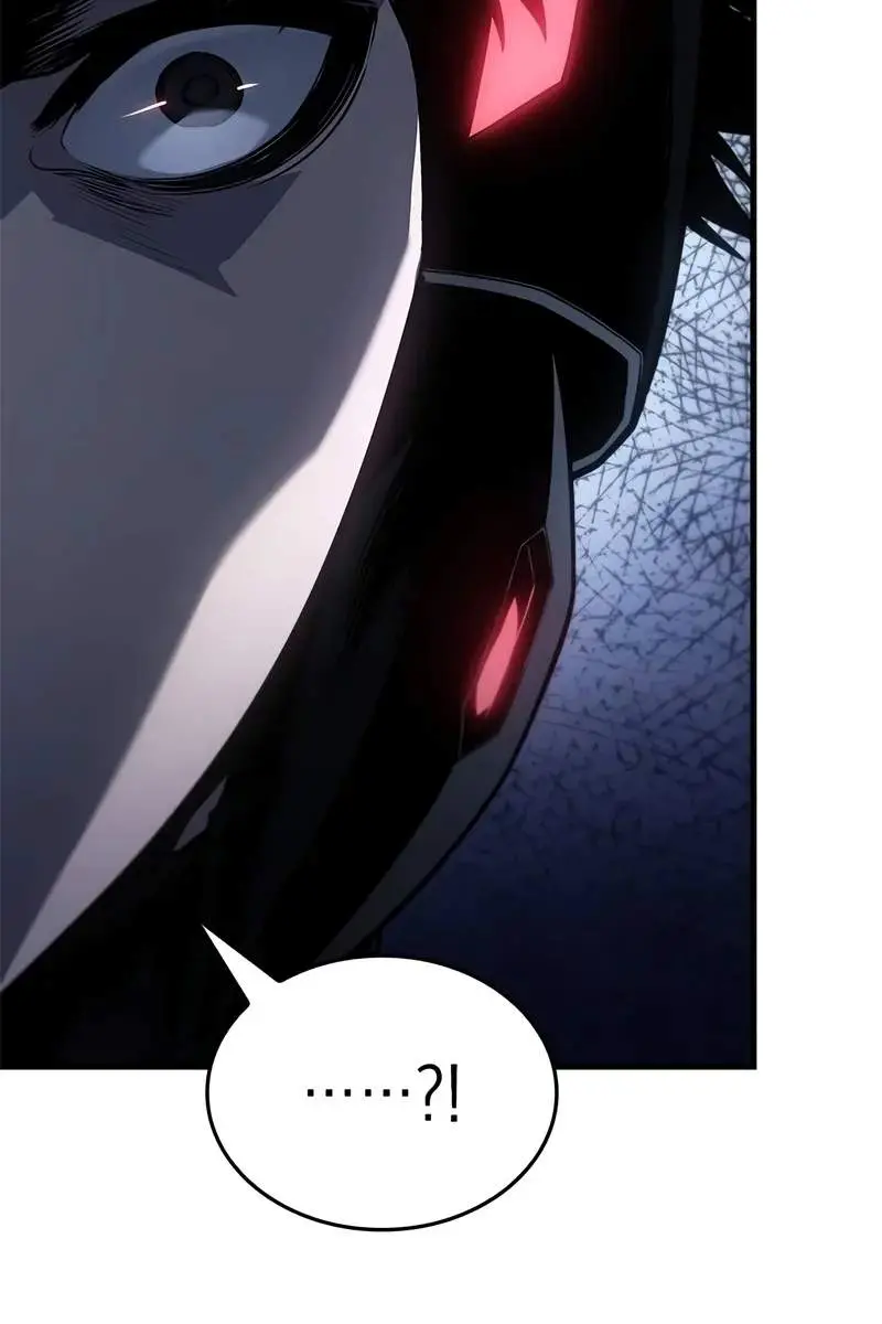 Bad Born Blood Chapter 17 Page 150