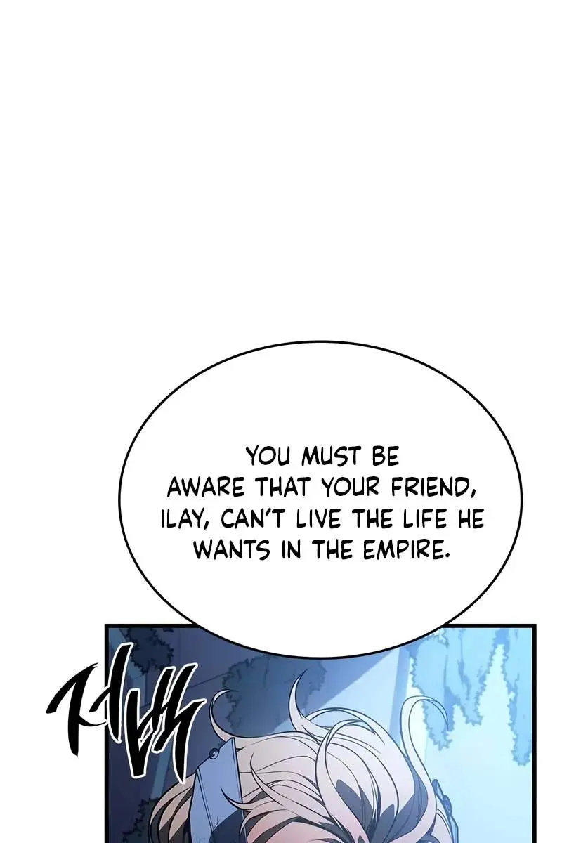 Bad Born Blood Chapter 17 Page 151