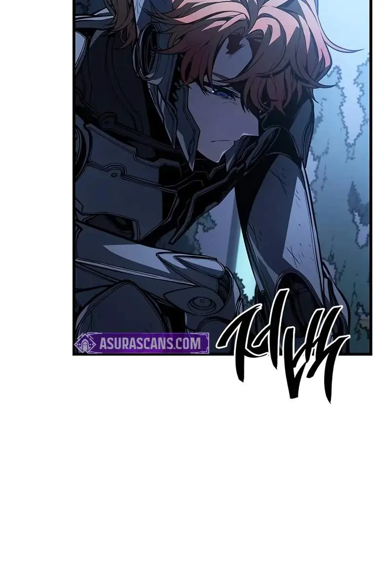 Bad Born Blood Chapter 17 Page 152