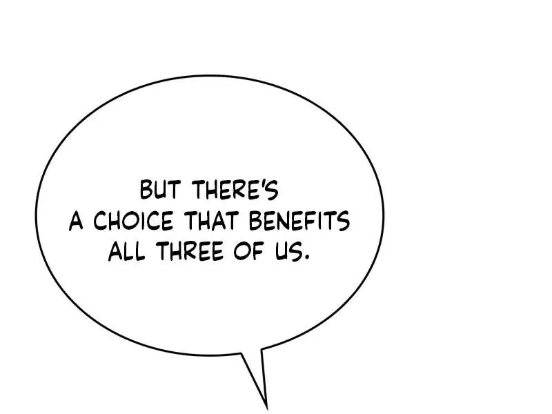 Bad Born Blood Chapter 17 Page 153