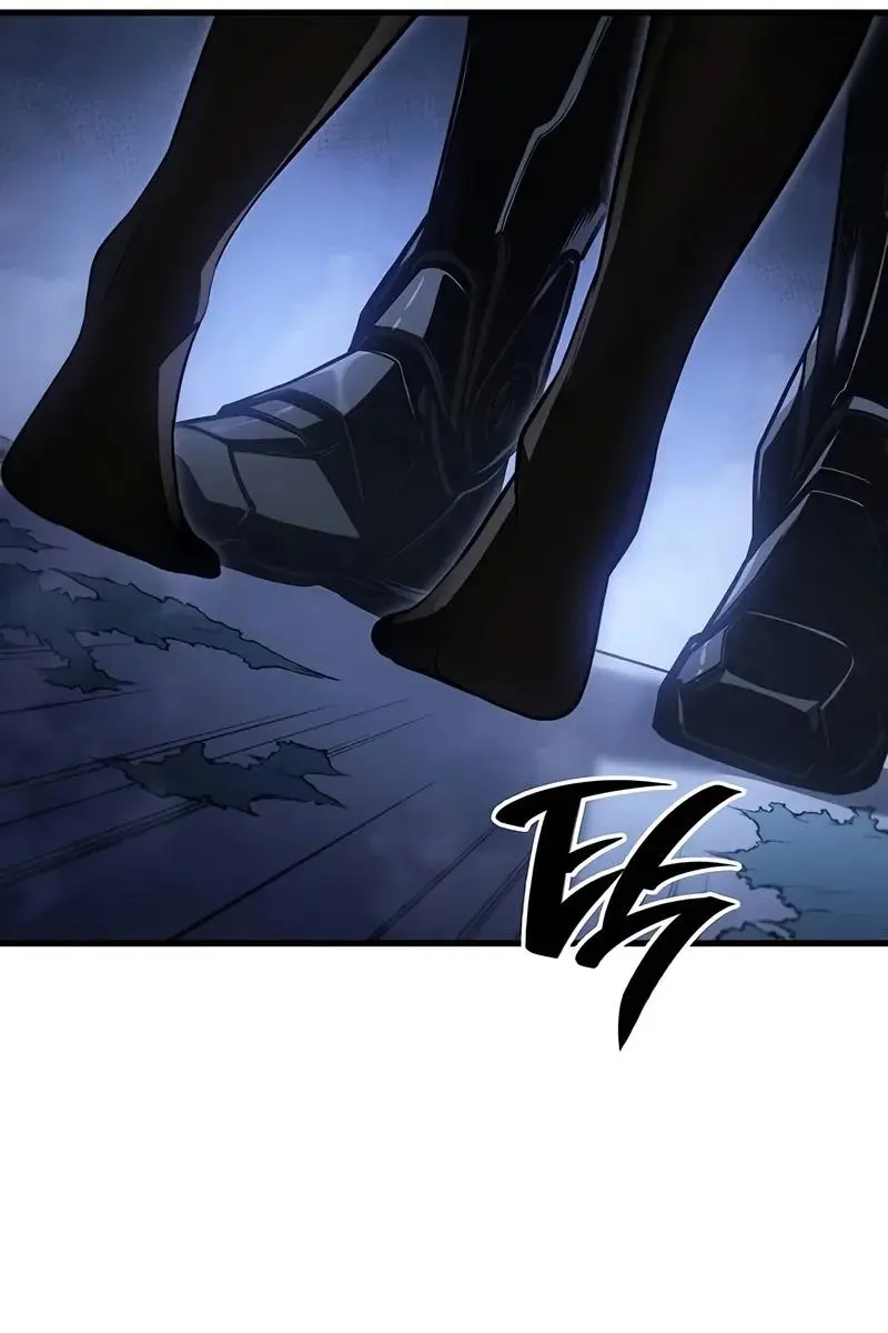 Bad Born Blood Chapter 17 Page 154