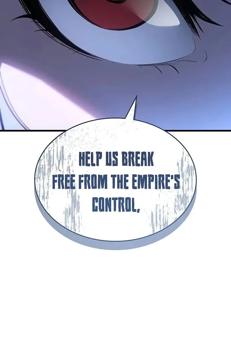 Bad Born Blood Chapter 17 Page 158