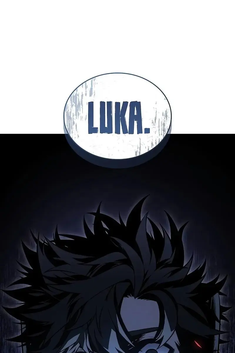 Bad Born Blood Chapter 17 Page 159