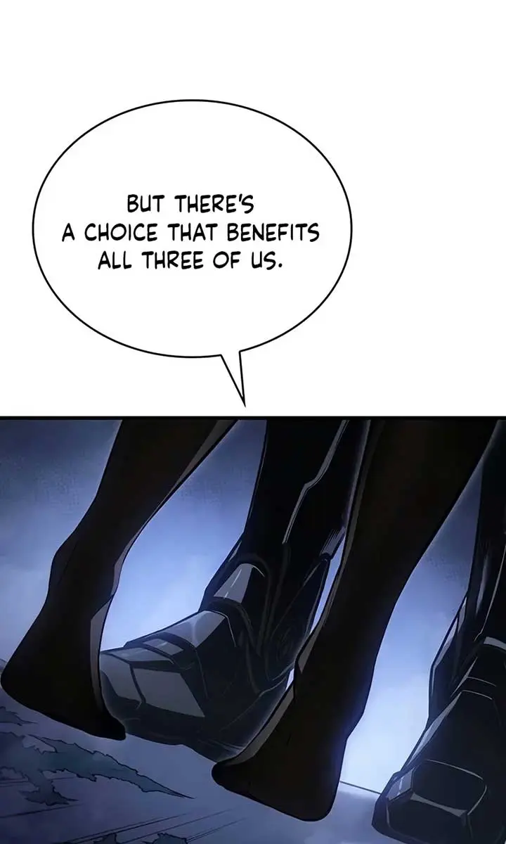 Bad Born Blood Chapter 18 Page 2