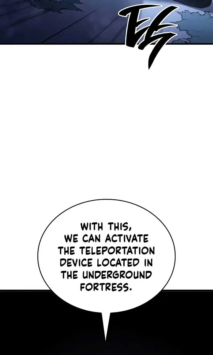 Bad Born Blood Chapter 18 Page 3