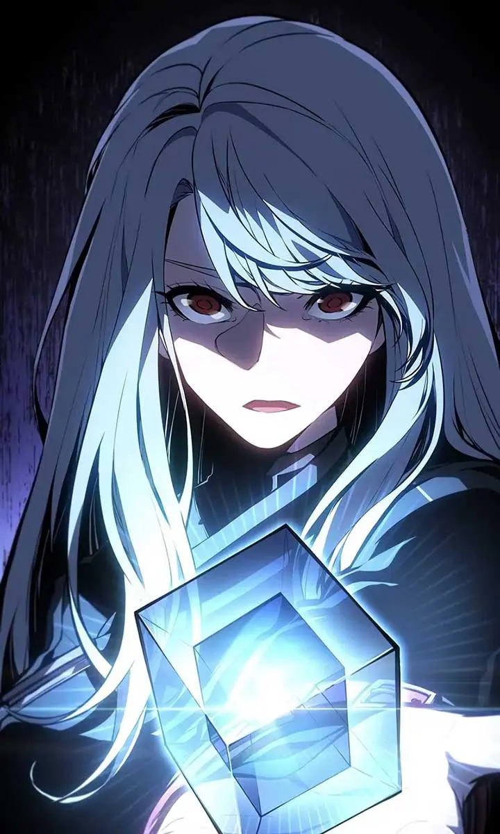 Bad Born Blood Chapter 18 Page 4