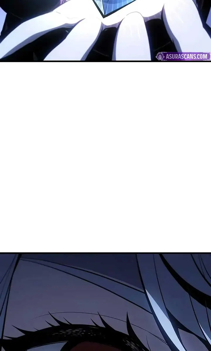 Bad Born Blood Chapter 18 Page 5