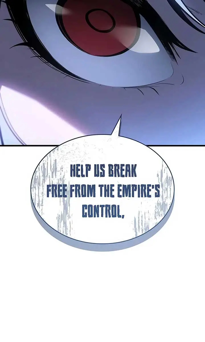 Bad Born Blood Chapter 18 Page 6