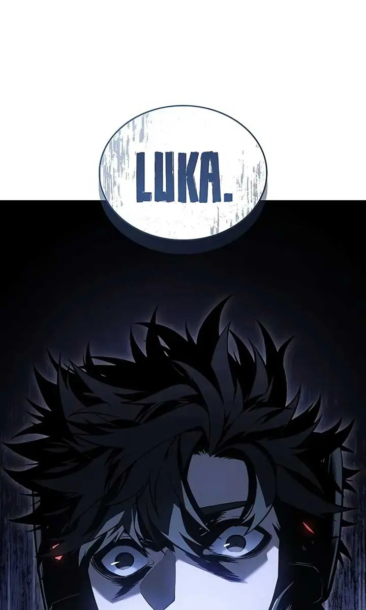 Bad Born Blood Chapter 18 Page 7