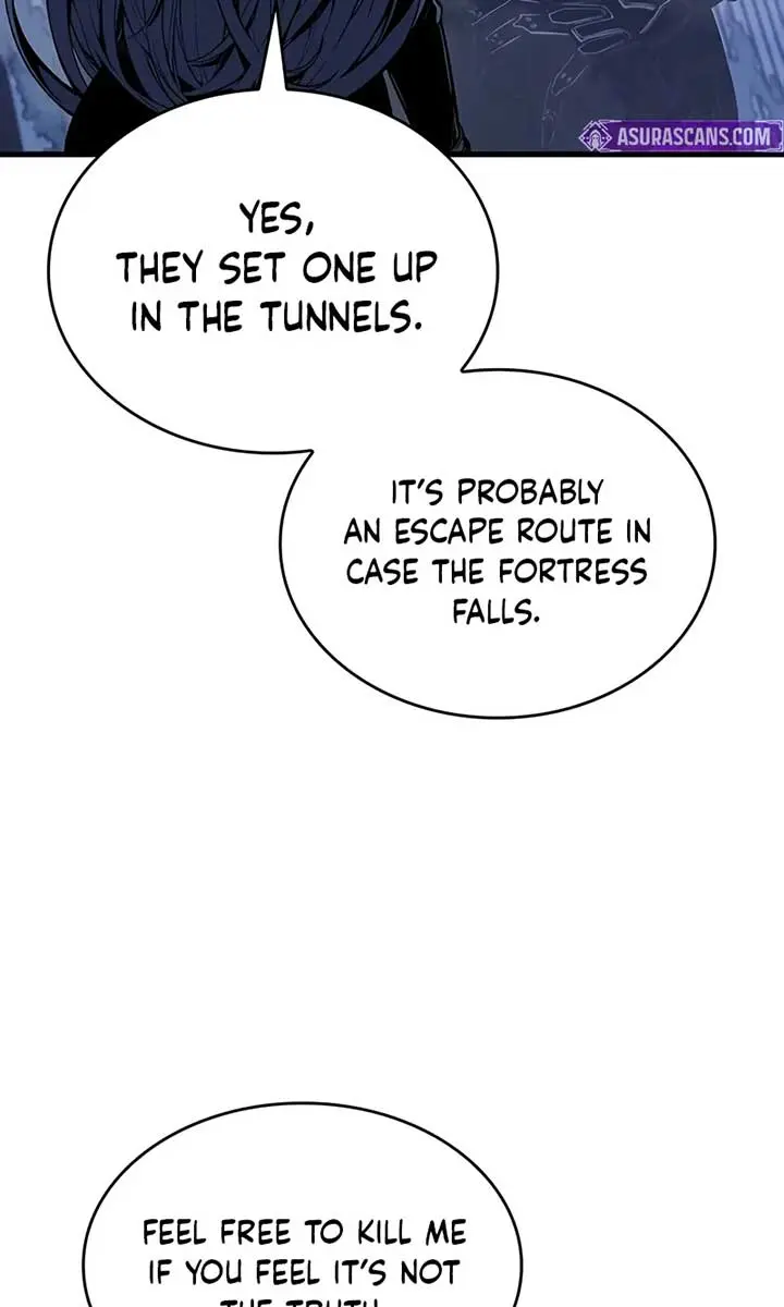 Bad Born Blood Chapter 18 Page 14