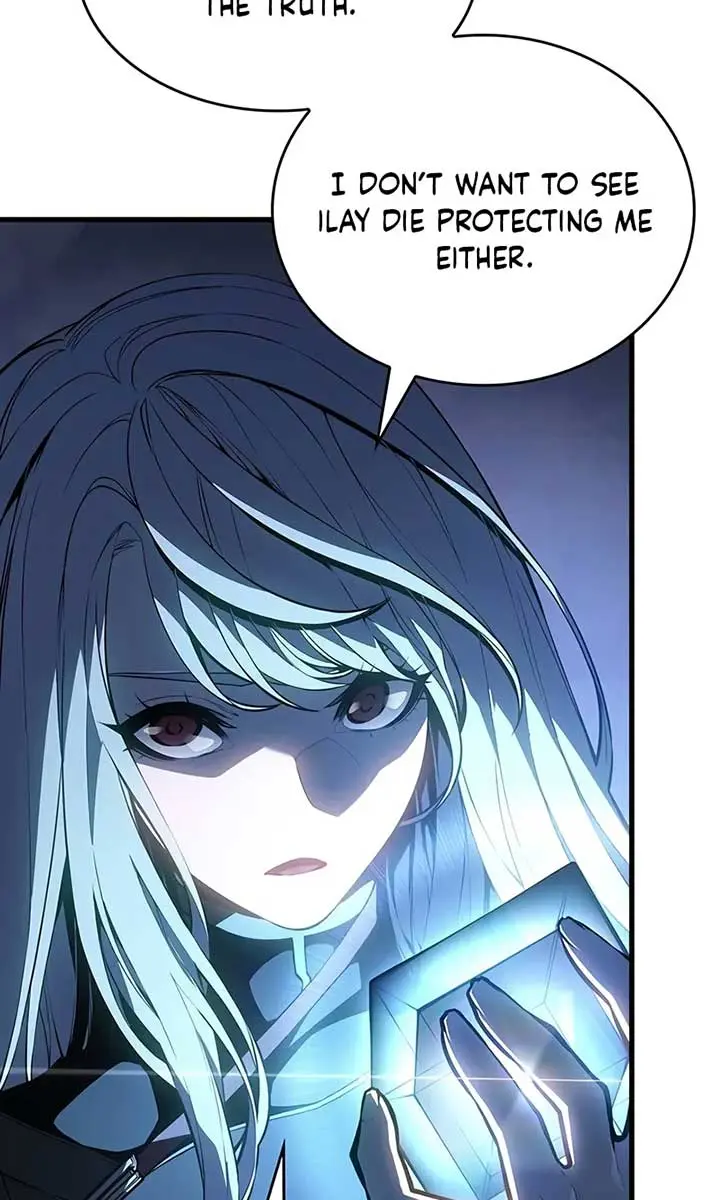 Bad Born Blood Chapter 18 Page 15