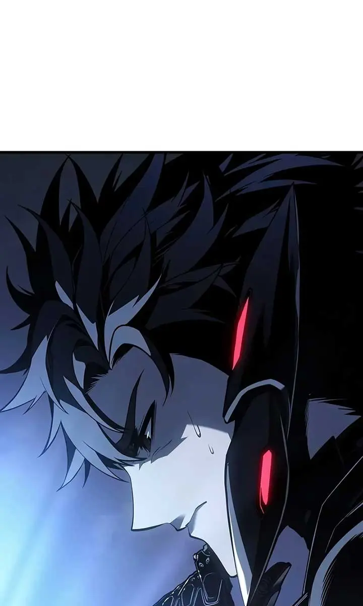 Bad Born Blood Chapter 18 Page 20