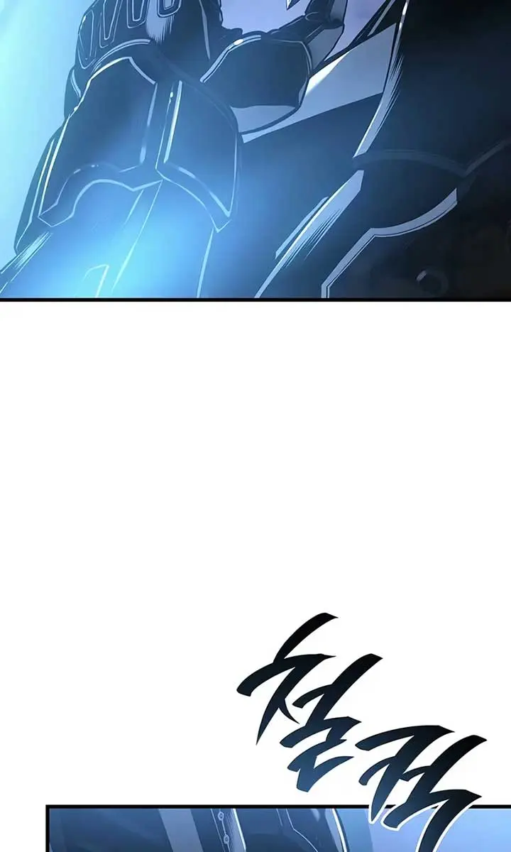 Bad Born Blood Chapter 18 Page 26