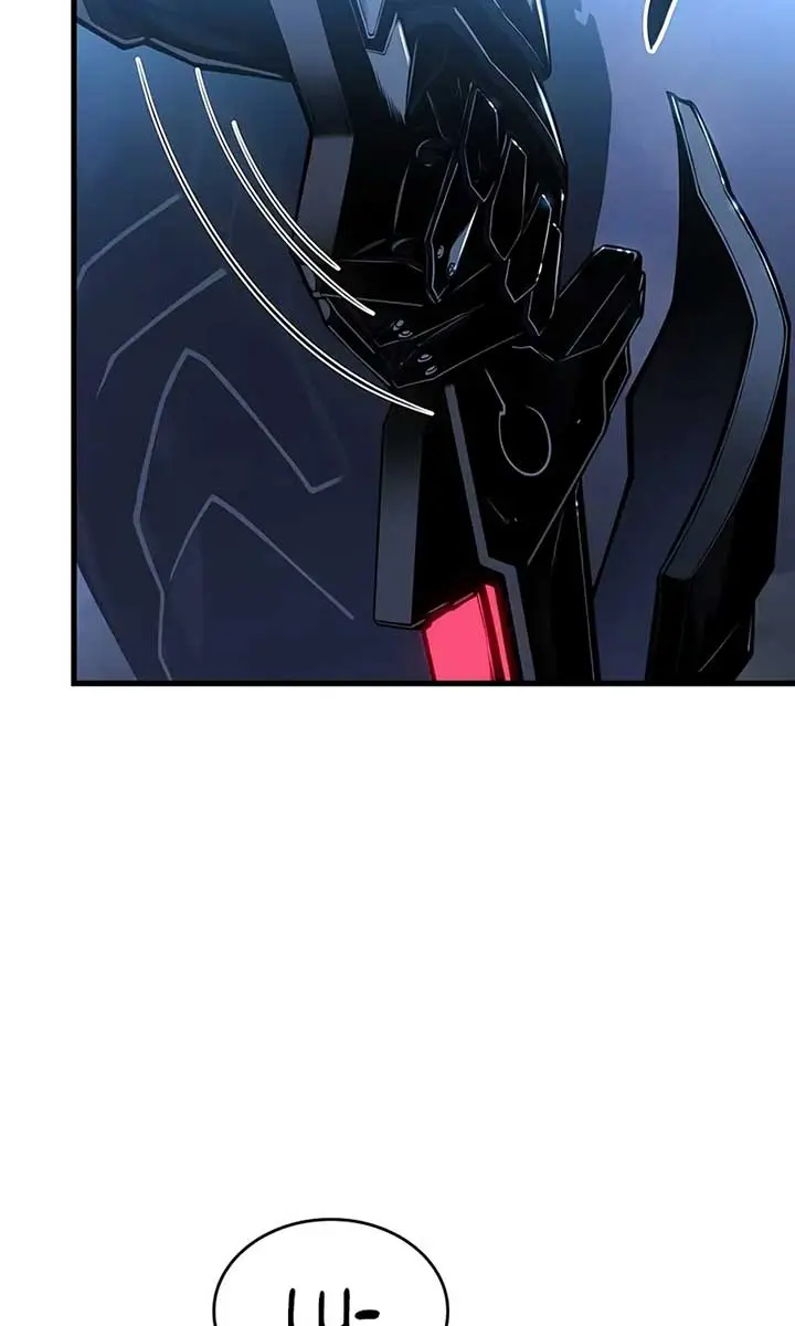 Bad Born Blood Chapter 18 Page 27