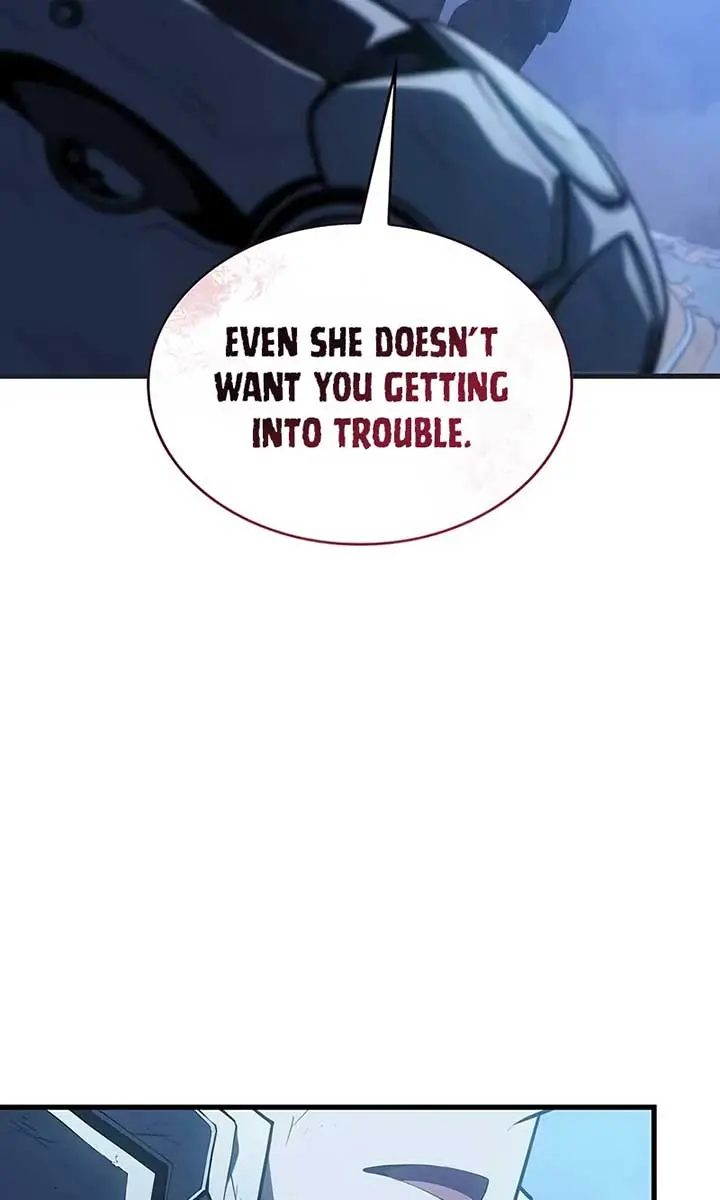 Bad Born Blood Chapter 18 Page 31