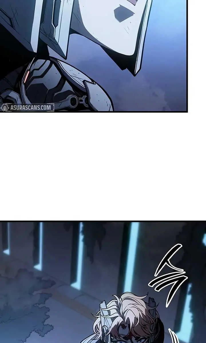 Bad Born Blood Chapter 18 Page 32