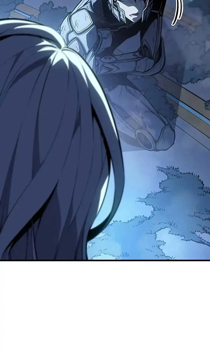 Bad Born Blood Chapter 18 Page 33