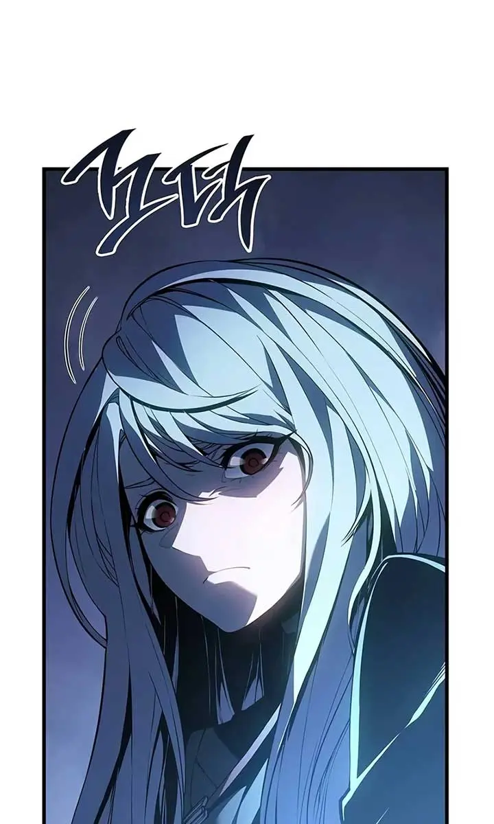 Bad Born Blood Chapter 18 Page 34