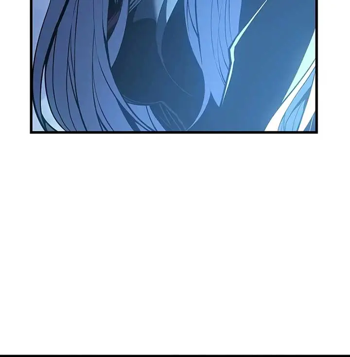 Bad Born Blood Chapter 18 Page 35