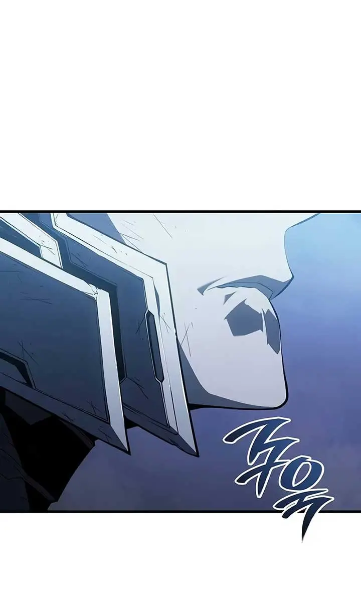 Bad Born Blood Chapter 18 Page 37