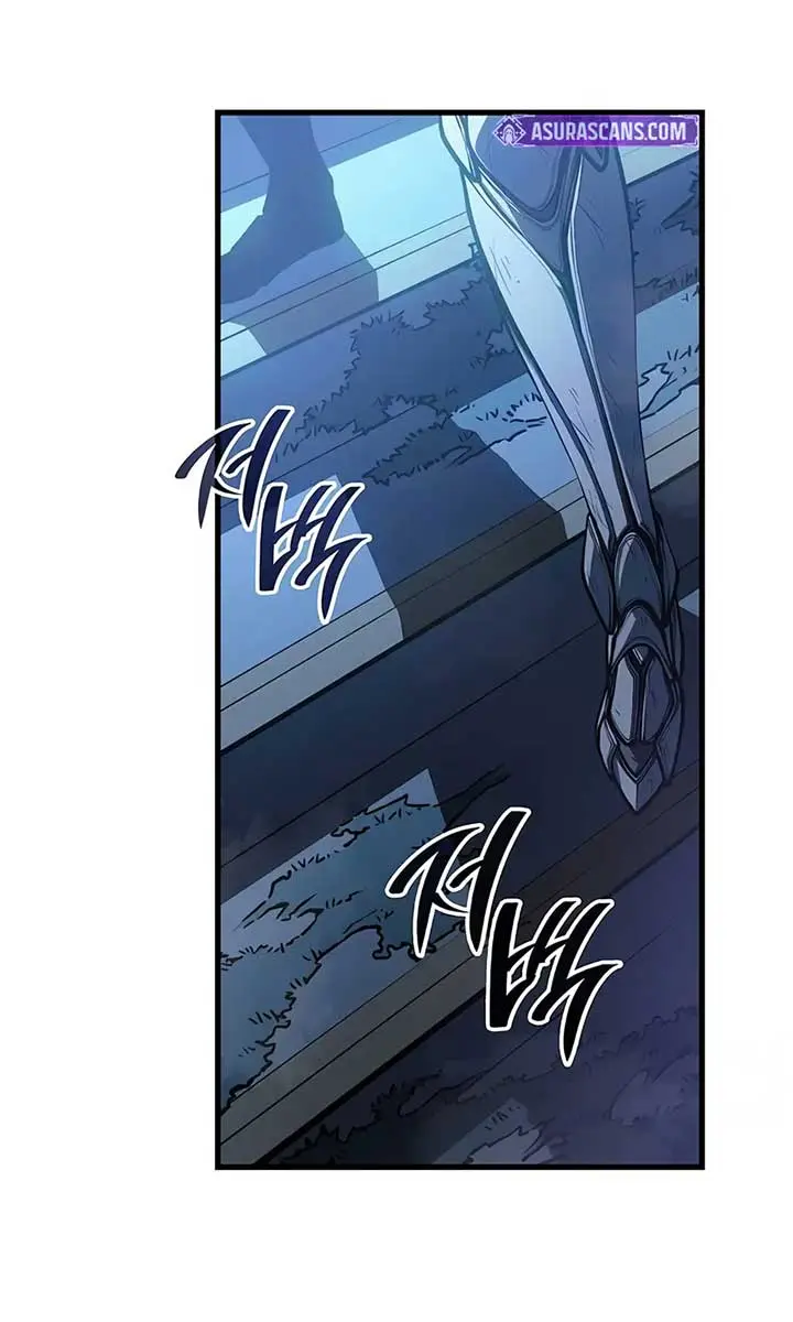 Bad Born Blood Chapter 18 Page 39