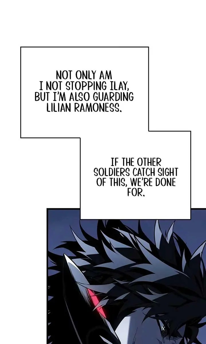 Bad Born Blood Chapter 18 Page 44