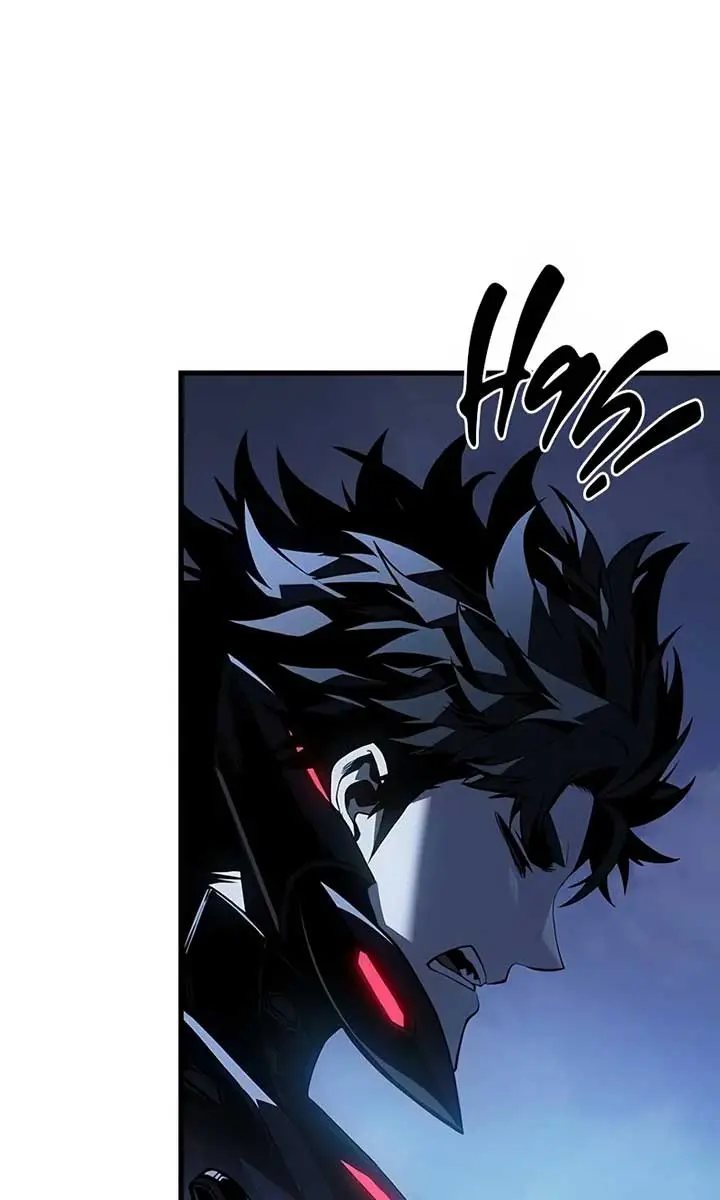 Bad Born Blood Chapter 18 Page 51